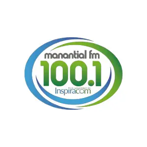 KNOG - Radio Manantial